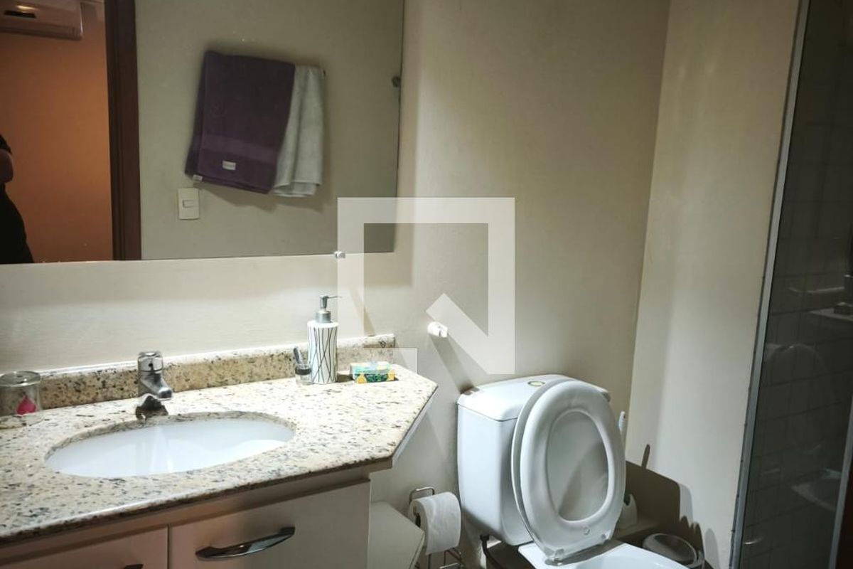 Apartamento, 1 quarto, 43 m² - Foto 16