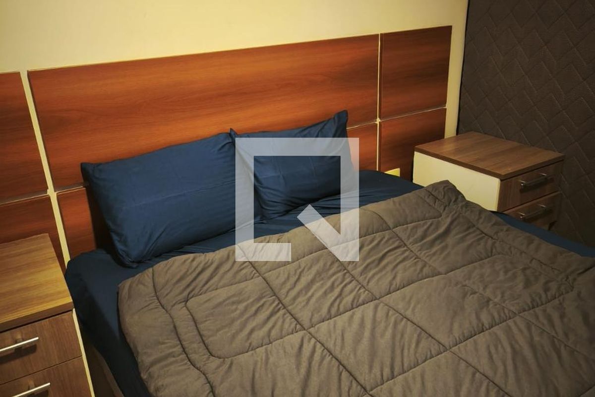 Apartamento, 1 quarto, 43 m² - Foto 10