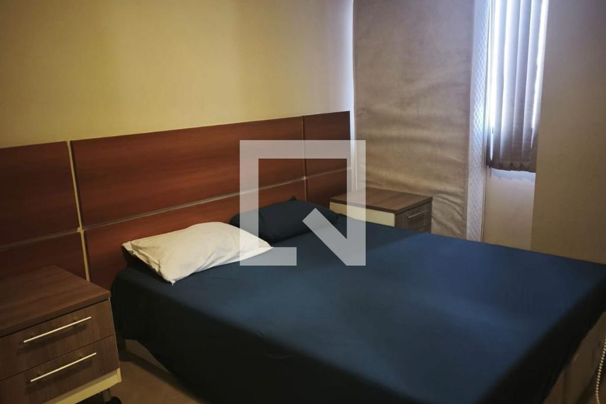Apartamento, 1 quarto, 43 m² - Foto 13