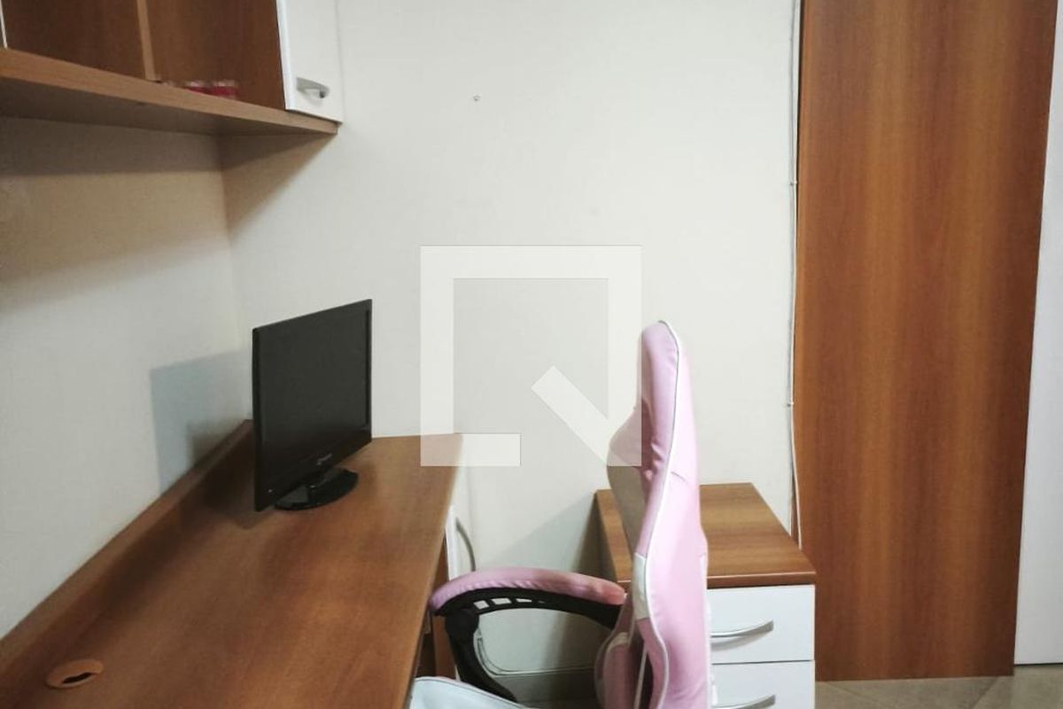 Apartamento, 1 quarto, 43 m² - Foto 14