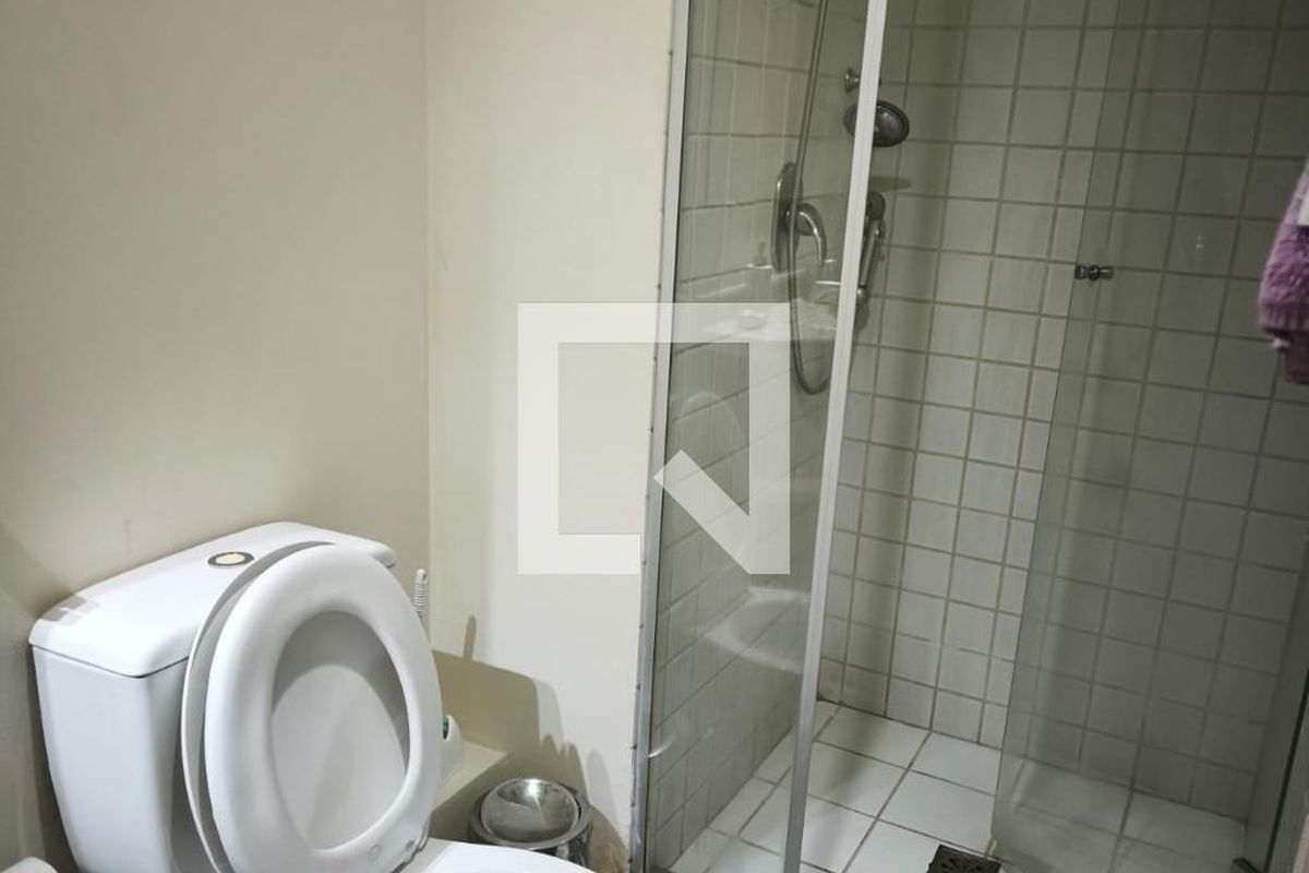 Apartamento, 1 quarto, 43 m² - Foto 15