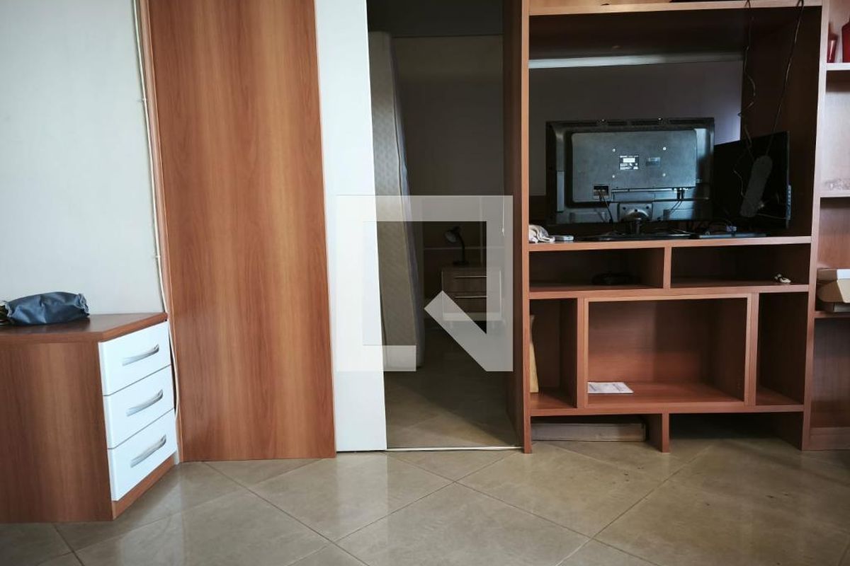 Apartamento, 1 quarto, 43 m² - Foto 5