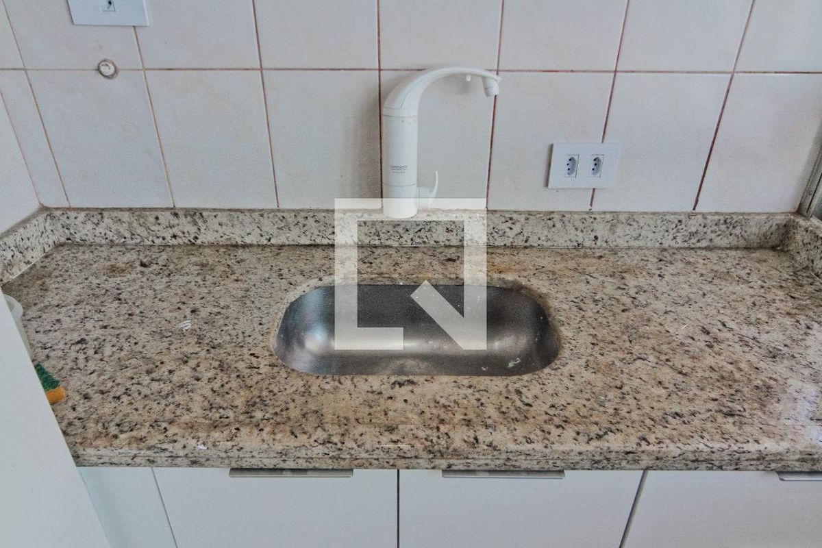 Apartamento, 2 quartos, 89 m² - Foto 20