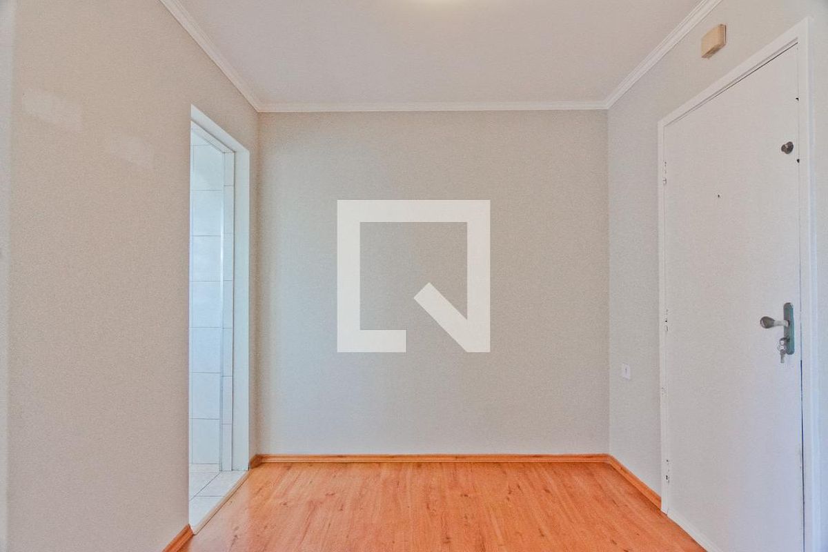 Apartamento, 2 quartos, 89 m² - Foto 10