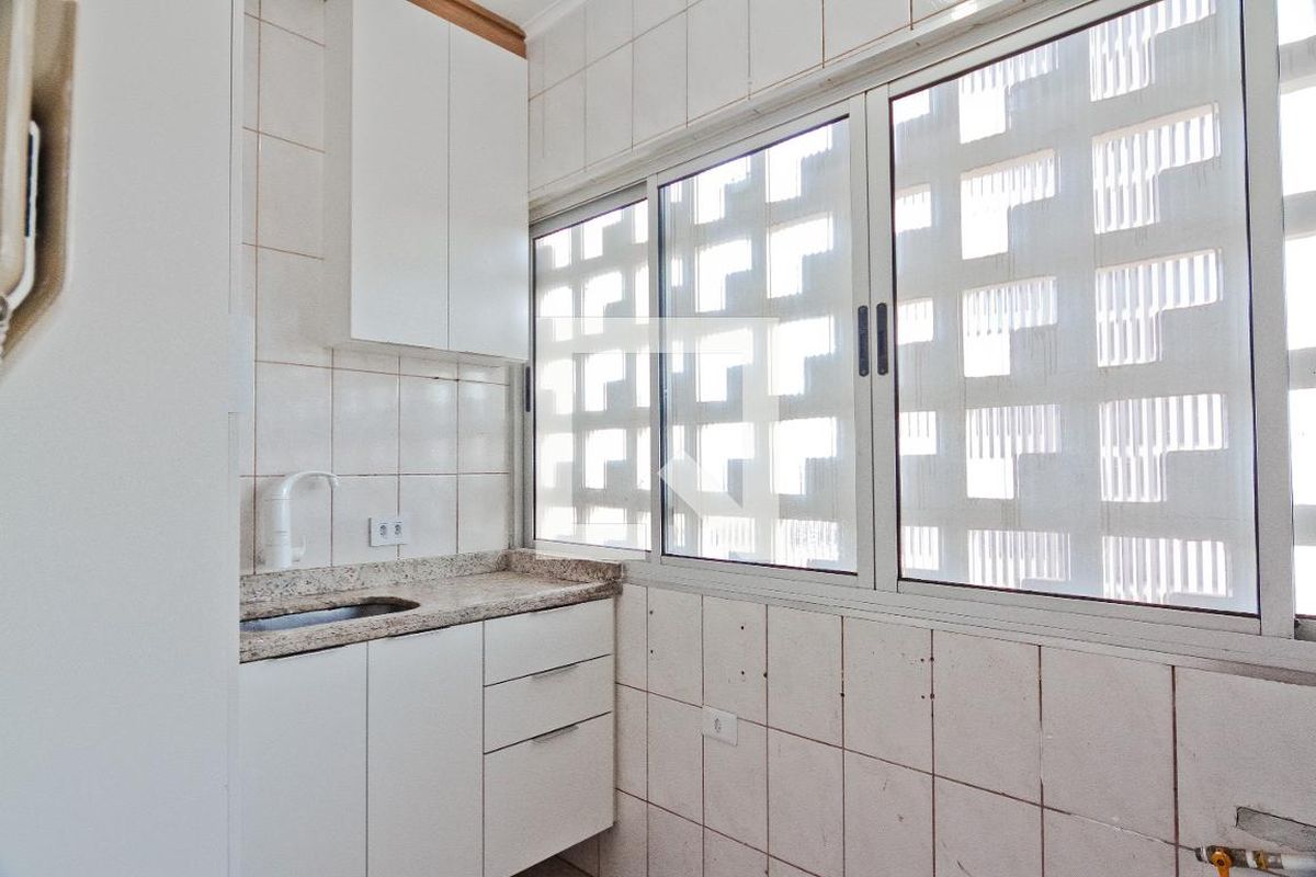 Apartamento, 2 quartos, 89 m² - Foto 18