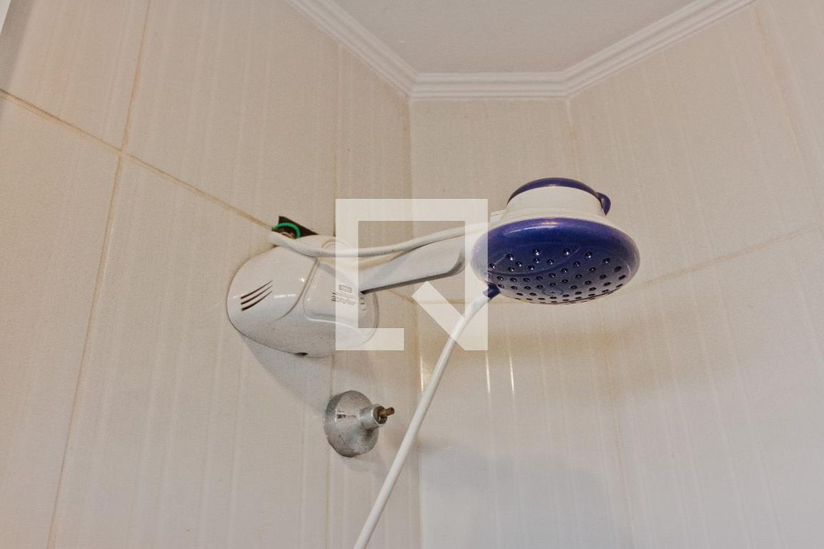 Apartamento, 2 quartos, 89 m² - Foto 56