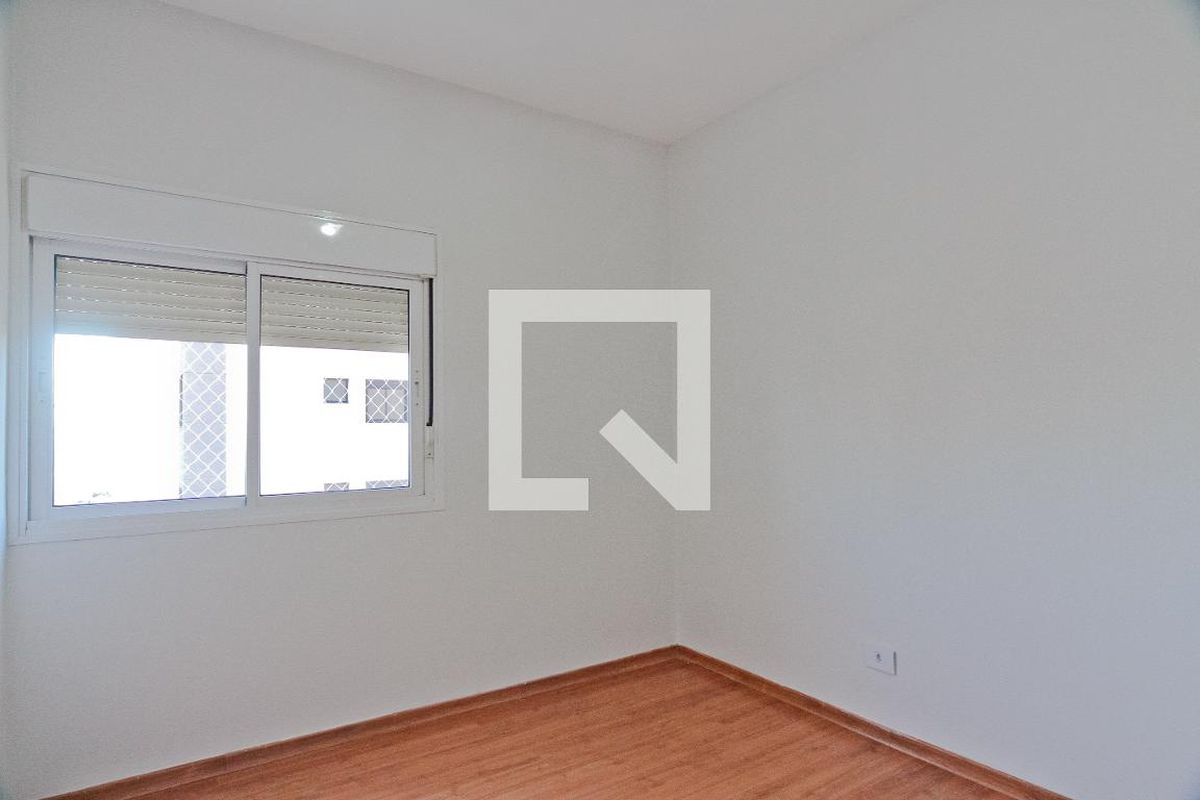 Apartamento, 2 quartos, 89 m² - Foto 40