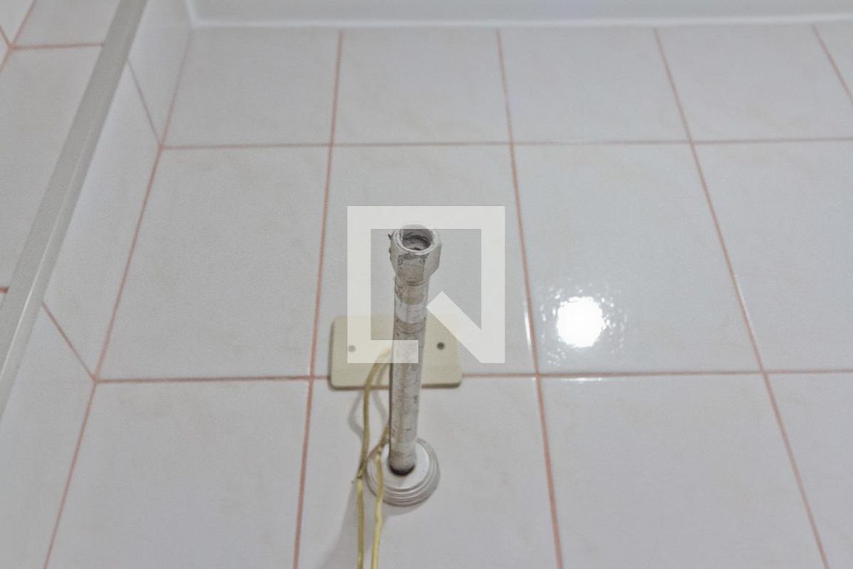 Apartamento, 2 quartos, 89 m² - Foto 70