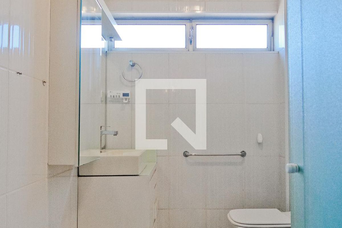 Apartamento, 2 quartos, 89 m² - Foto 50
