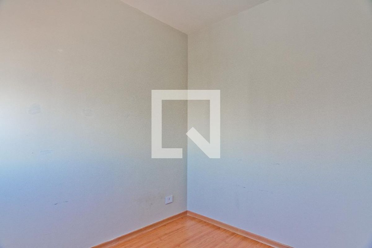 Apartamento, 2 quartos, 89 m² - Foto 48
