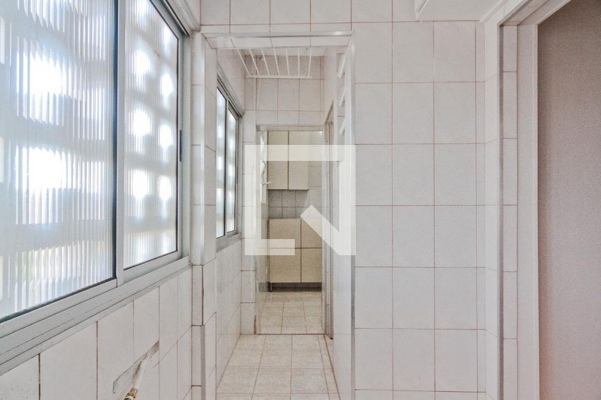 Apartamento, 2 quartos, 89 m² - Foto 24