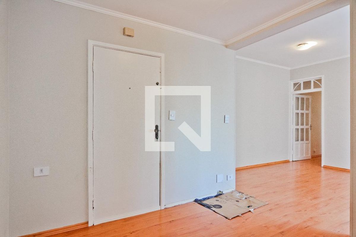 Apartamento, 2 quartos, 89 m² - Foto 12