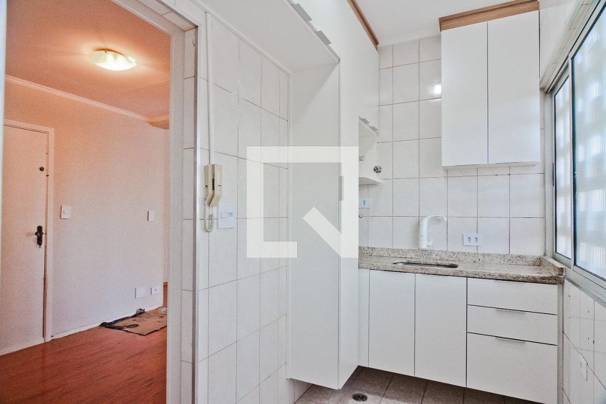 Apartamento, 2 quartos, 89 m² - Foto 22