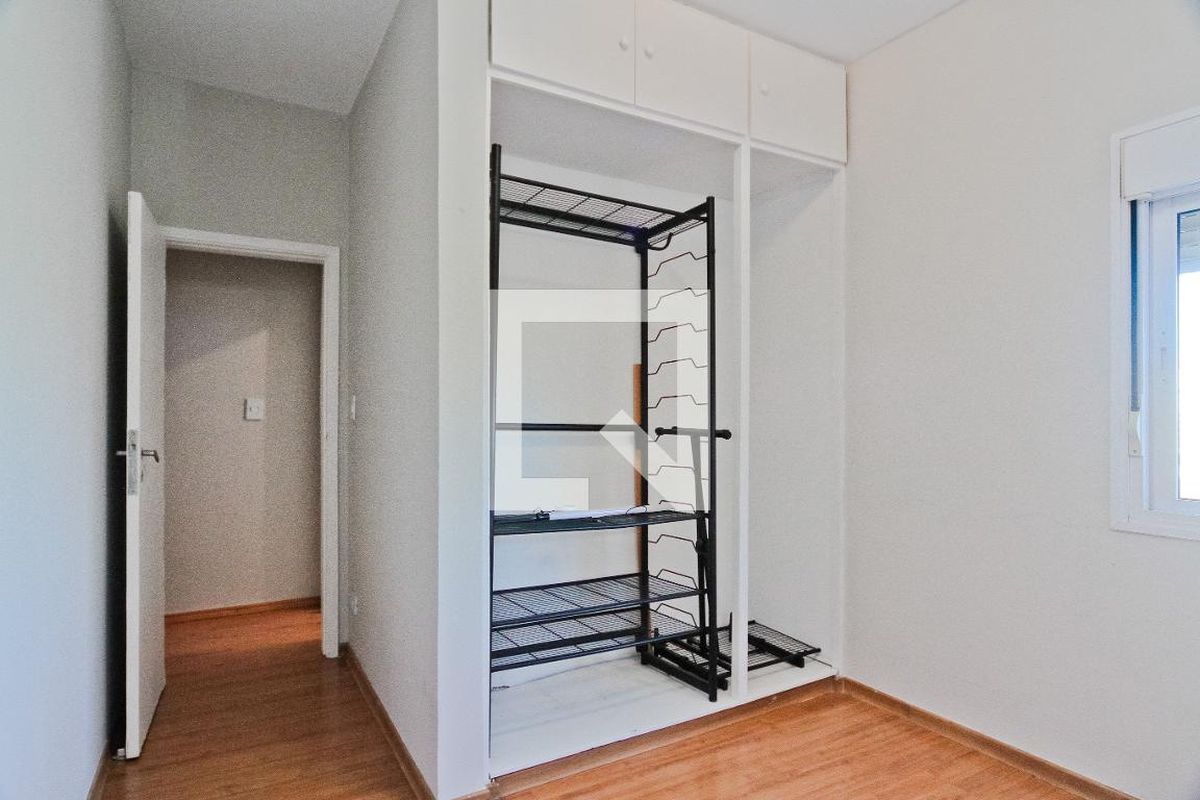 Apartamento, 2 quartos, 89 m² - Foto 42