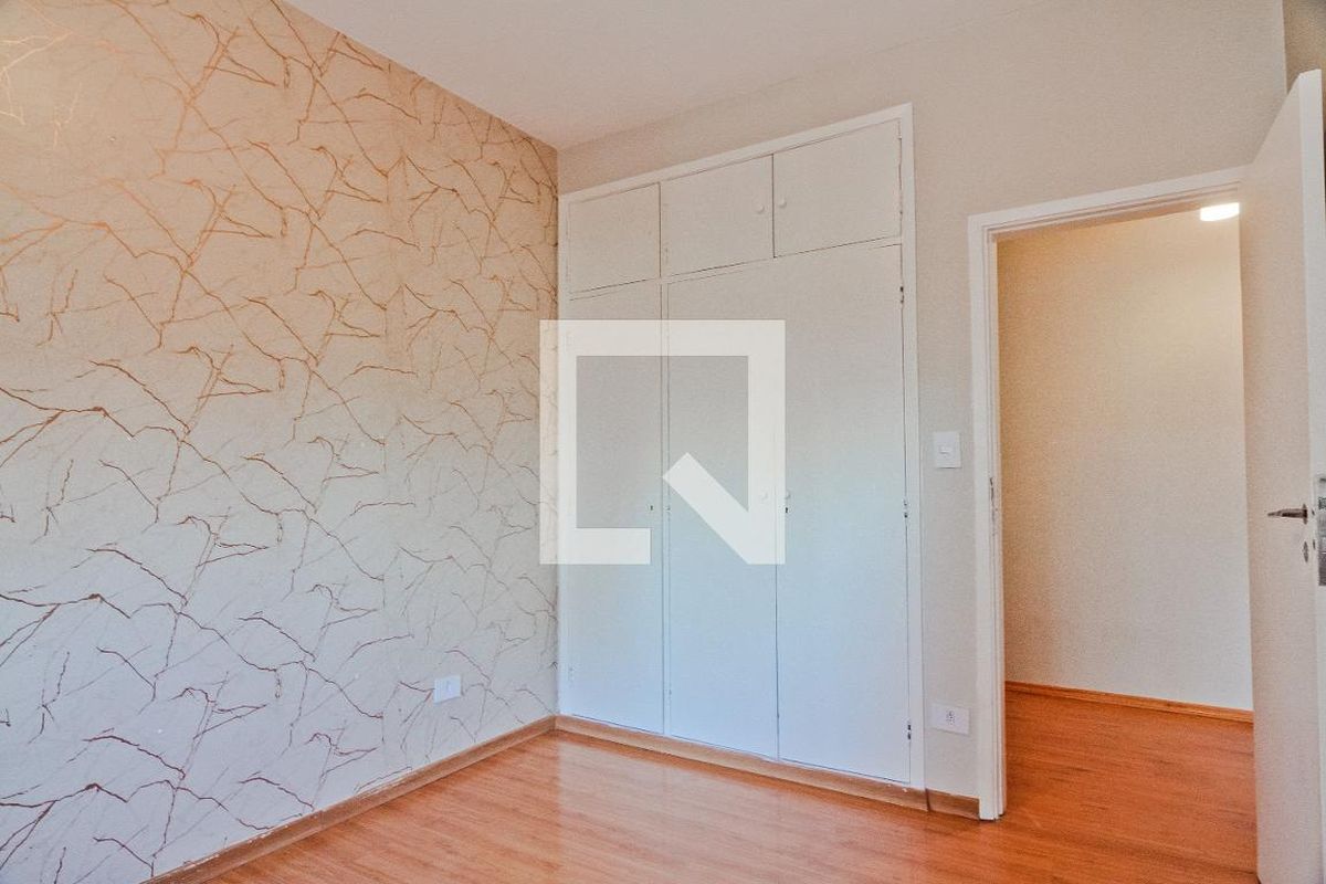 Apartamento, 2 quartos, 89 m² - Foto 32