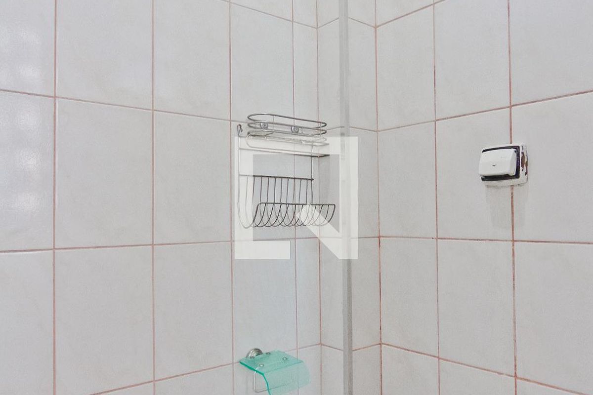 Apartamento, 2 quartos, 89 m² - Foto 66