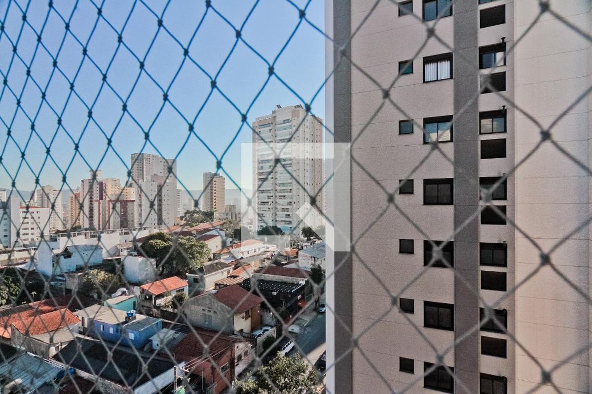 Apartamento, 2 quartos, 89 m² - Foto 14