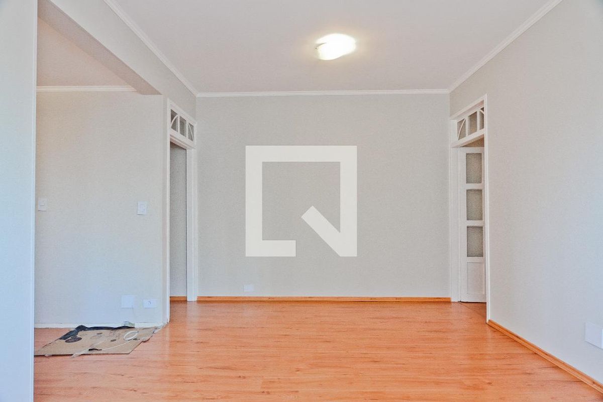 Apartamento, 2 quartos, 89 m² - Foto 8
