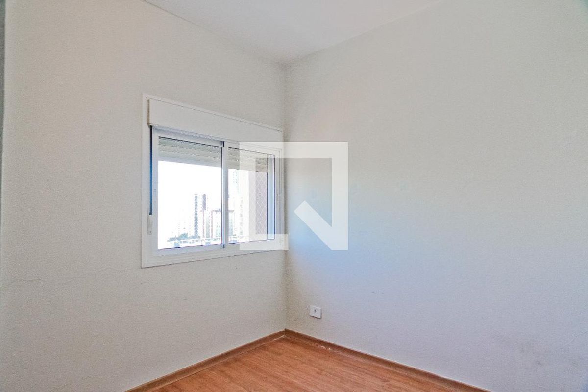 Apartamento, 2 quartos, 89 m² - Foto 38