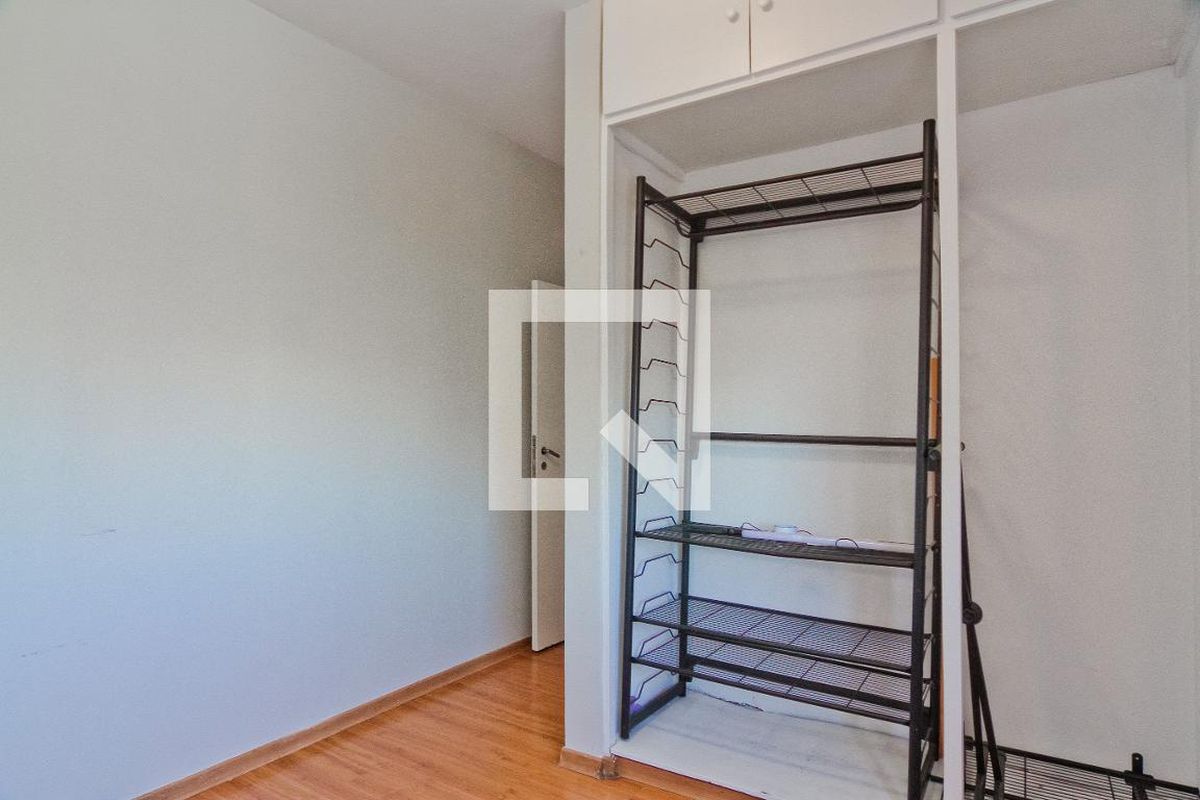 Apartamento, 2 quartos, 89 m² - Foto 46