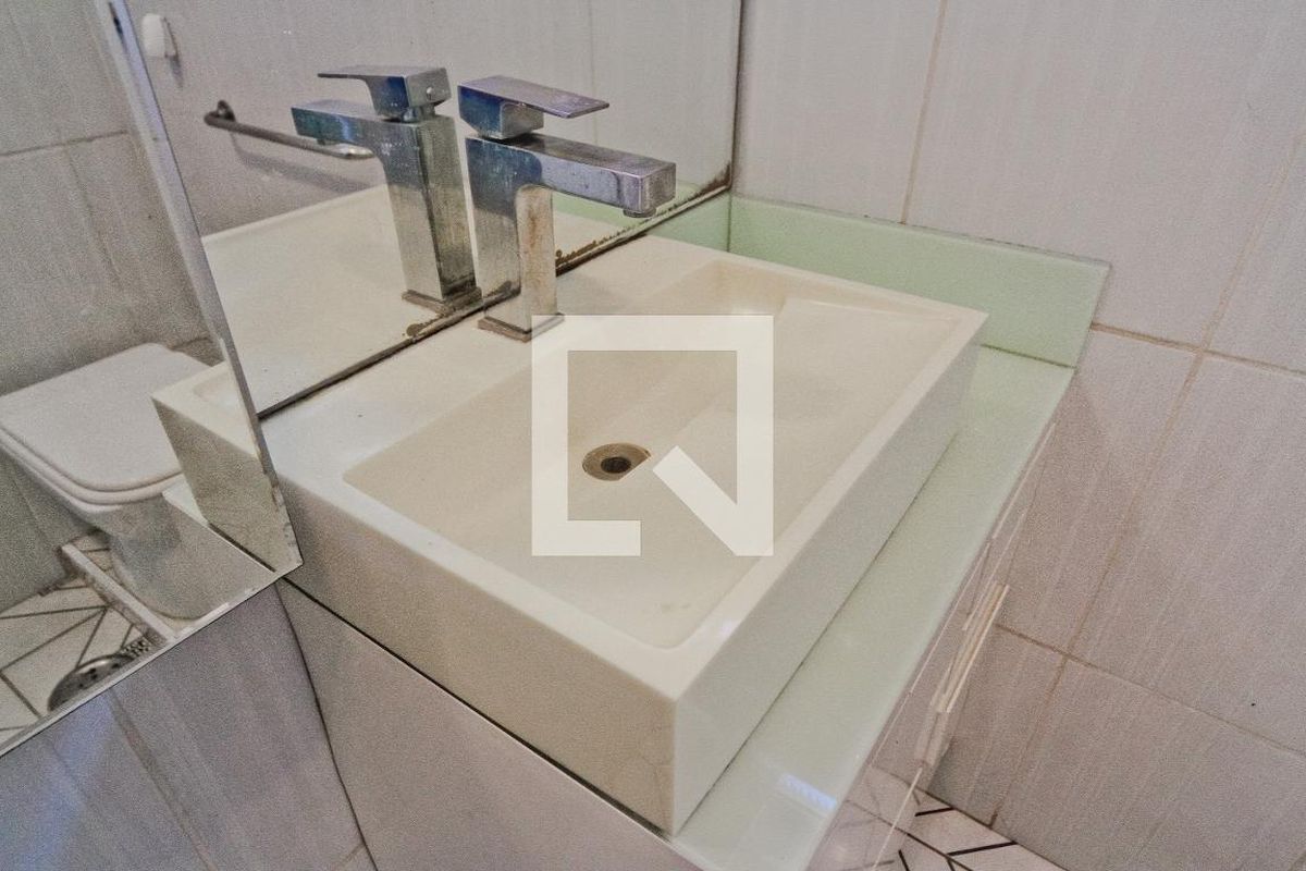 Apartamento, 2 quartos, 89 m² - Foto 54