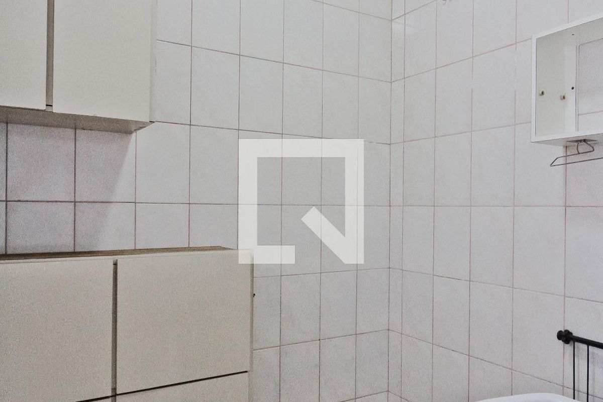 Apartamento, 2 quartos, 89 m² - Foto 58