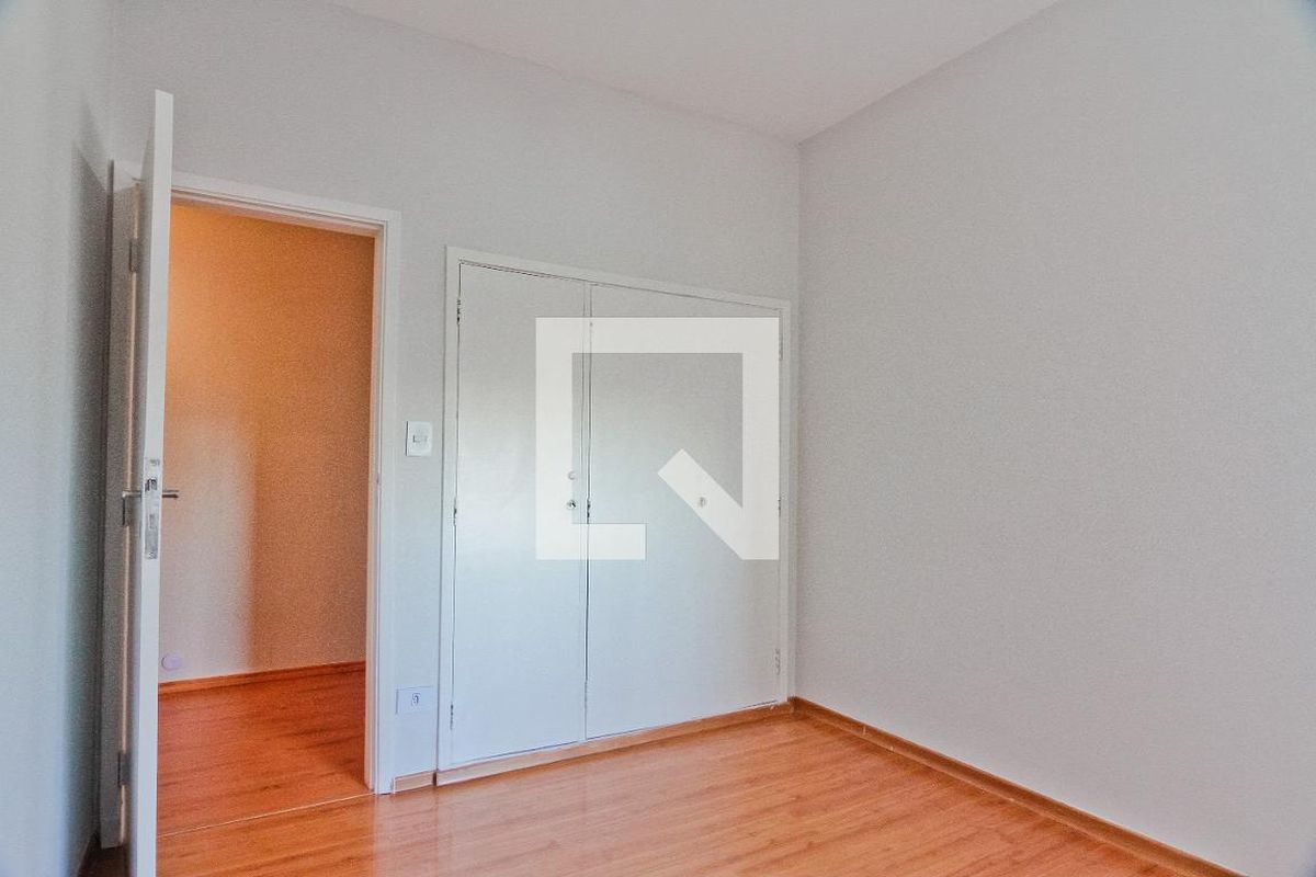 Apartamento, 2 quartos, 89 m² - Foto 34