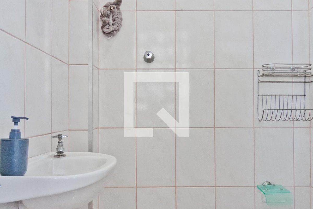 Apartamento, 2 quartos, 89 m² - Foto 64