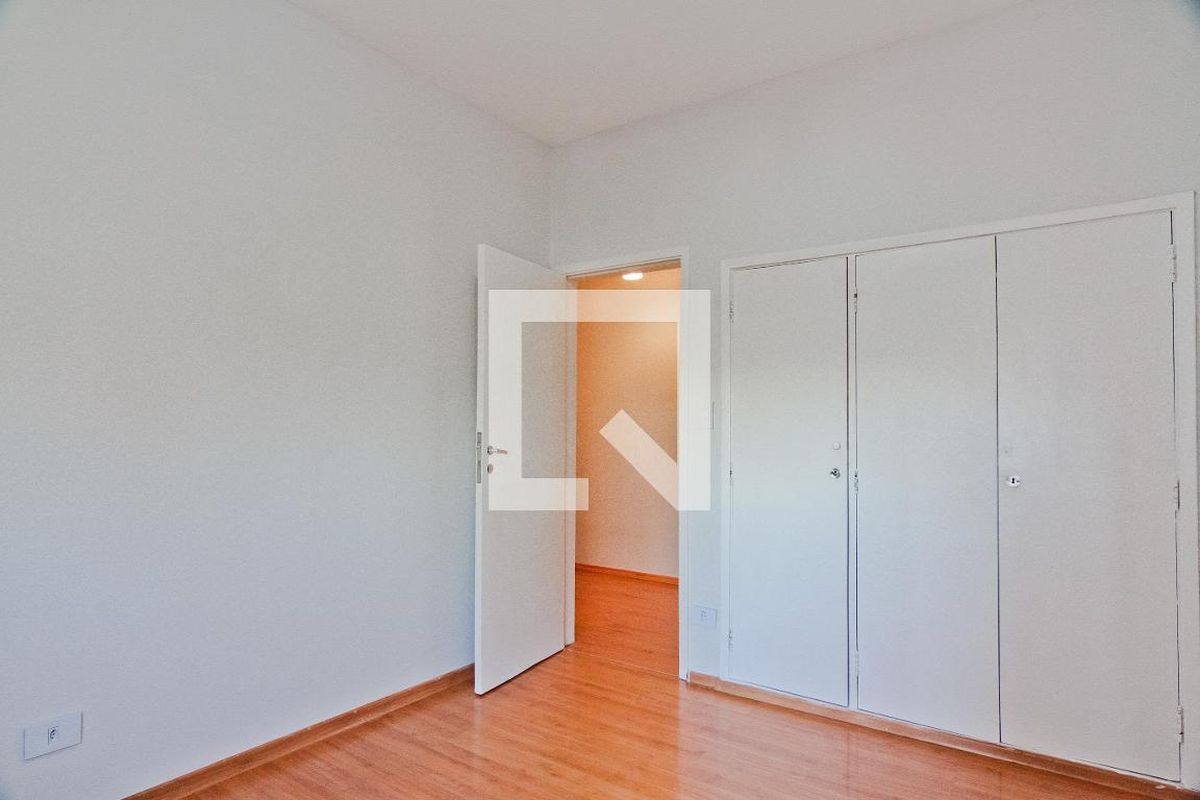 Apartamento, 2 quartos, 89 m² - Foto 44