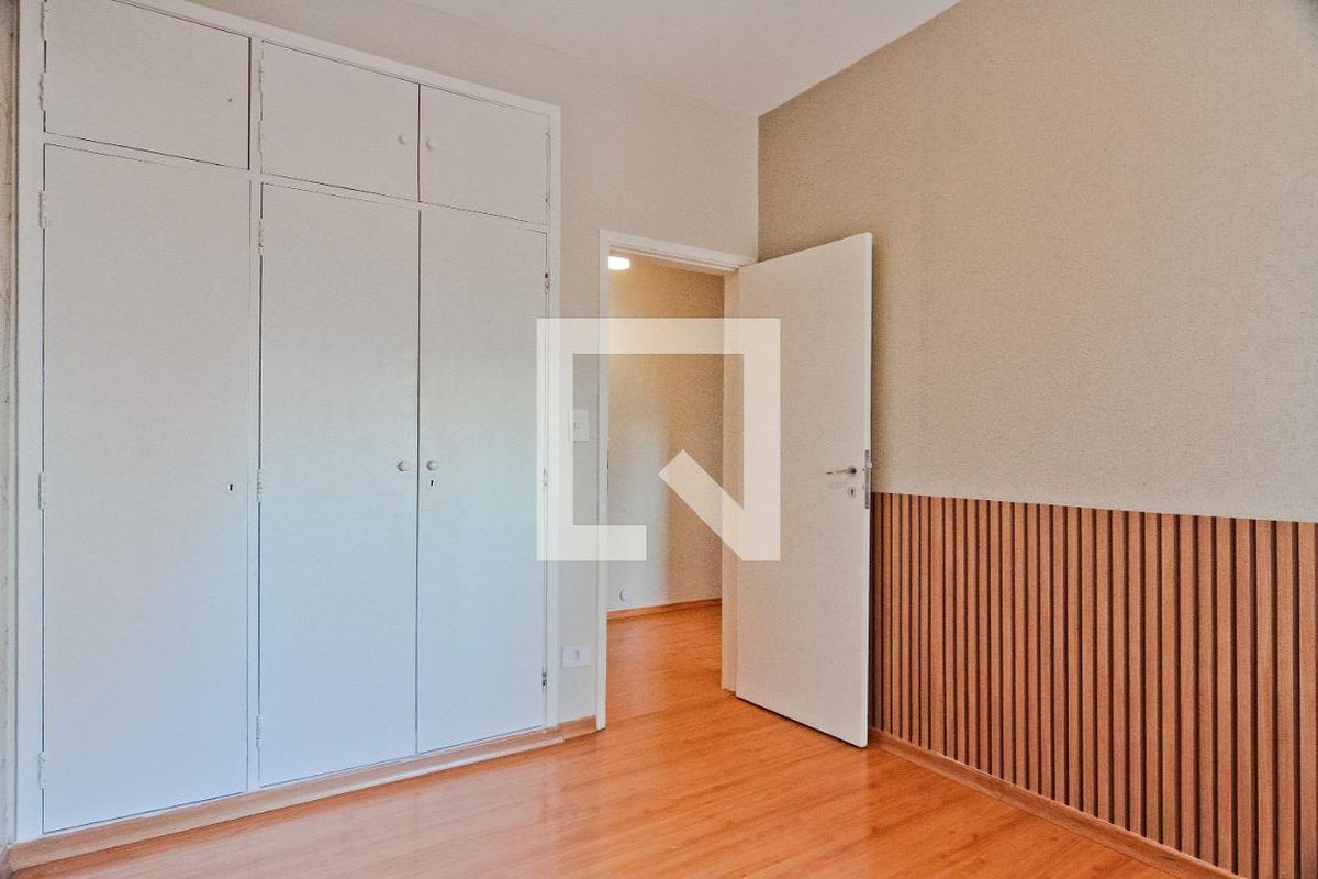 Apartamento, 2 quartos, 89 m² - Foto 30