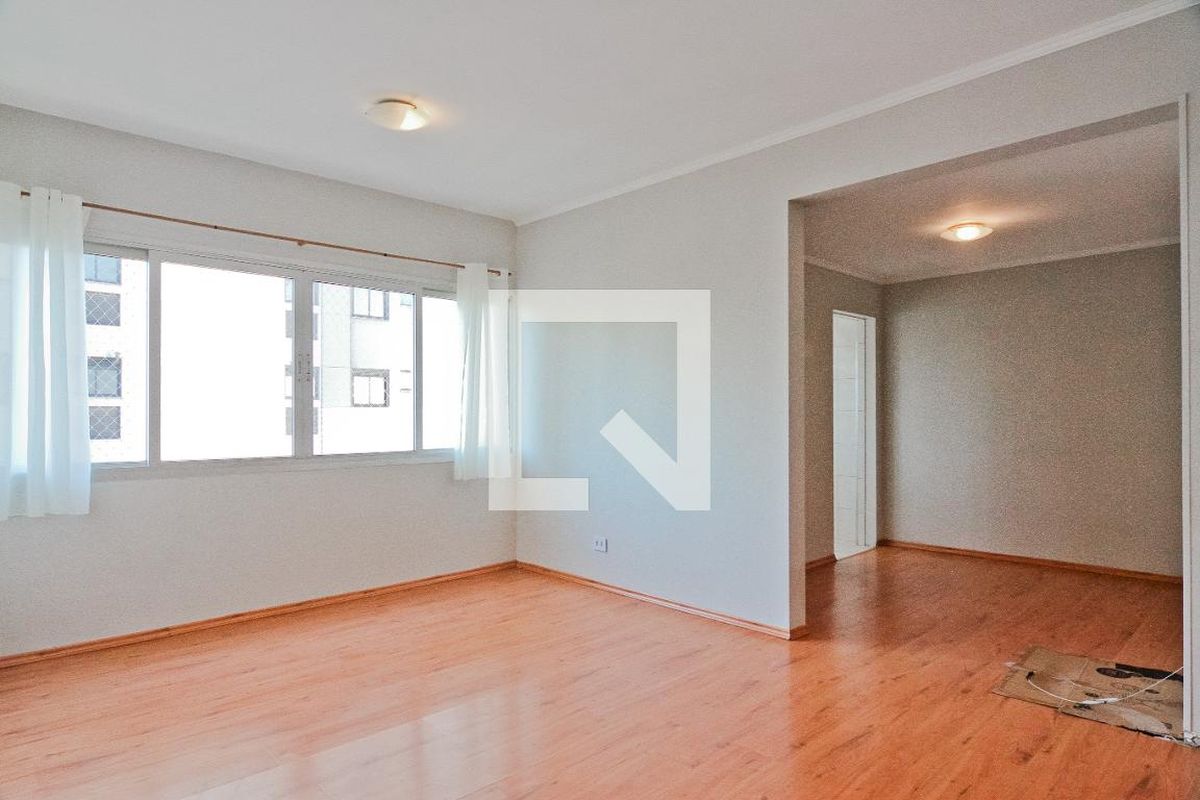 Apartamento, 2 quartos, 89 m² - Foto 4