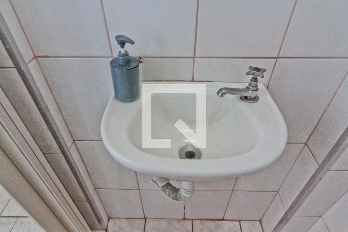 Apartamento, 2 quartos, 89 m² - Foto 68