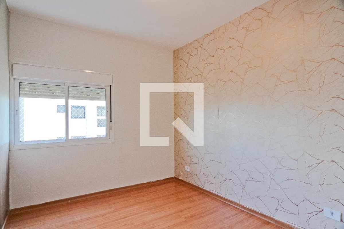 Apartamento, 2 quartos, 89 m² - Foto 26