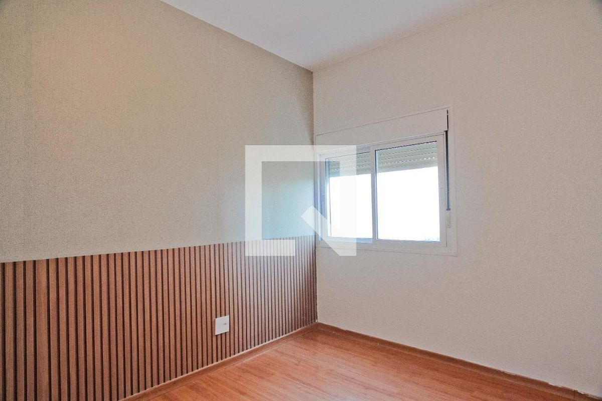 Apartamento, 2 quartos, 89 m² - Foto 28