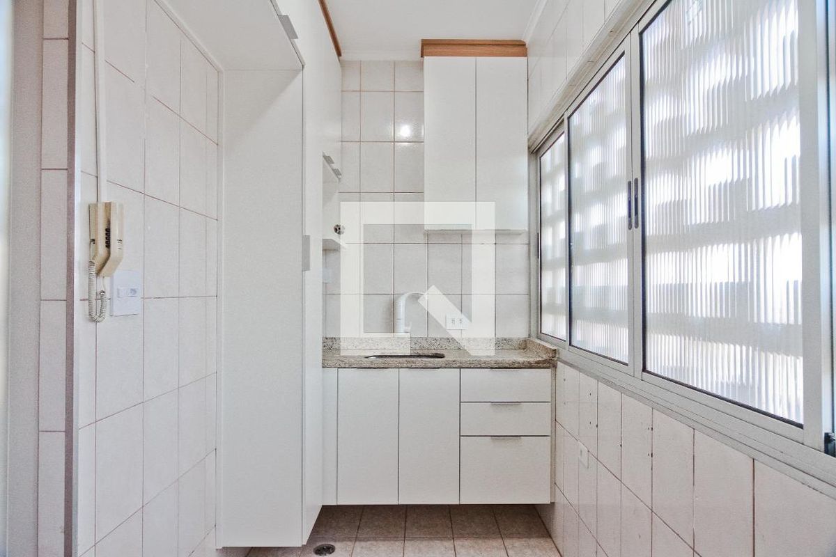 Apartamento, 2 quartos, 89 m² - Foto 16