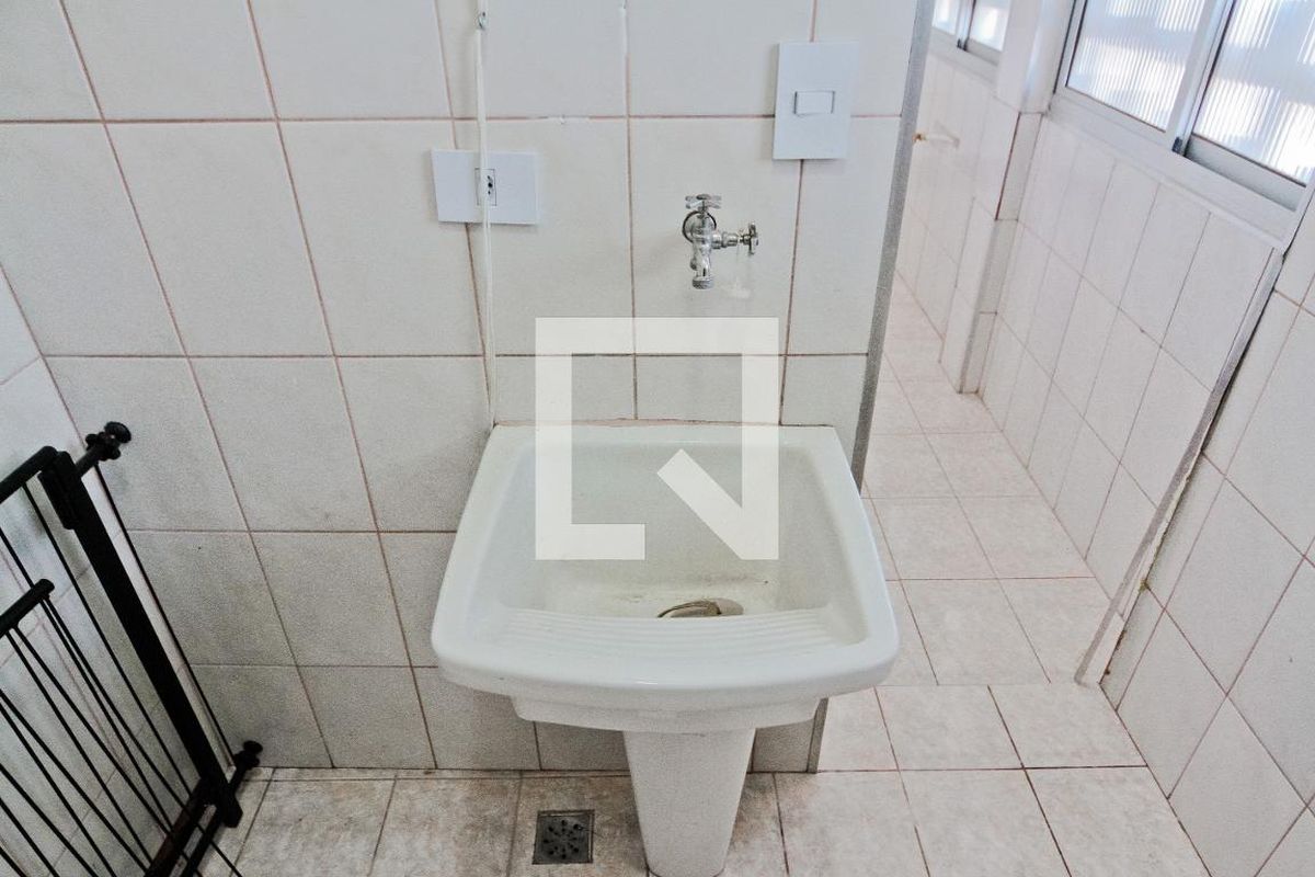 Apartamento, 2 quartos, 89 m² - Foto 62