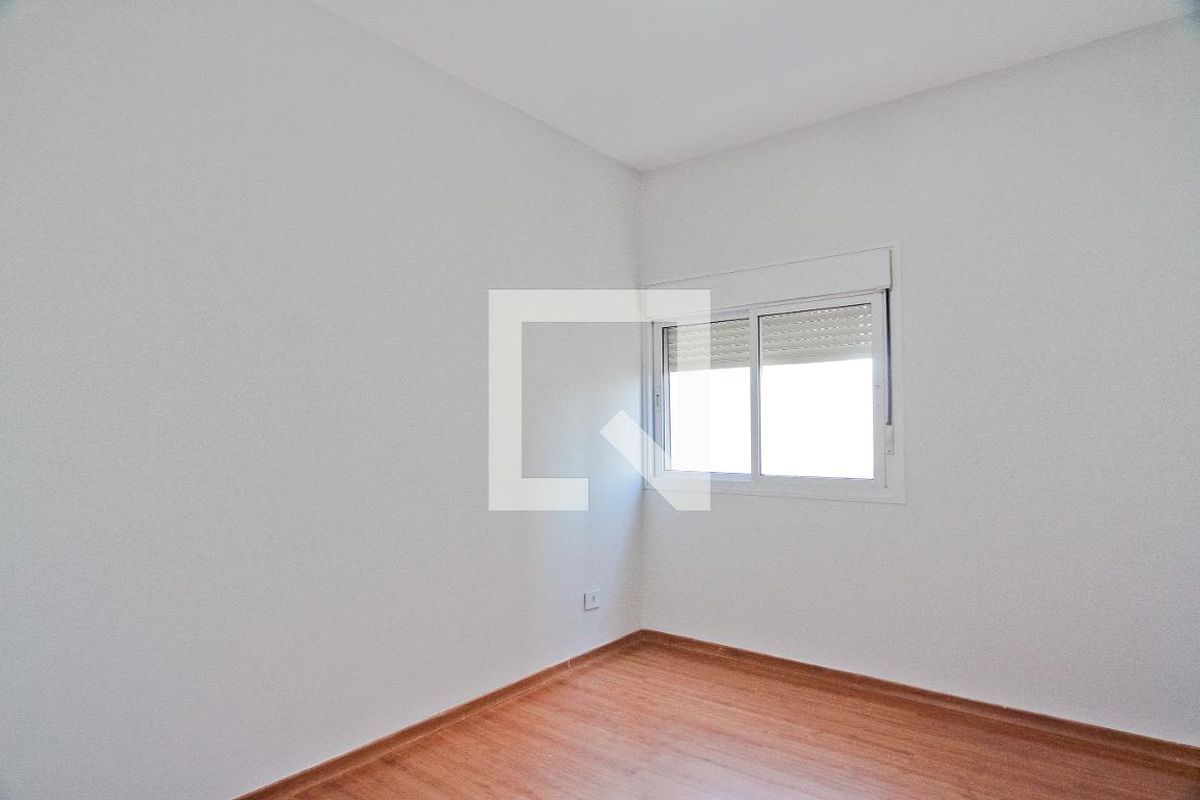 Apartamento, 2 quartos, 89 m² - Foto 36