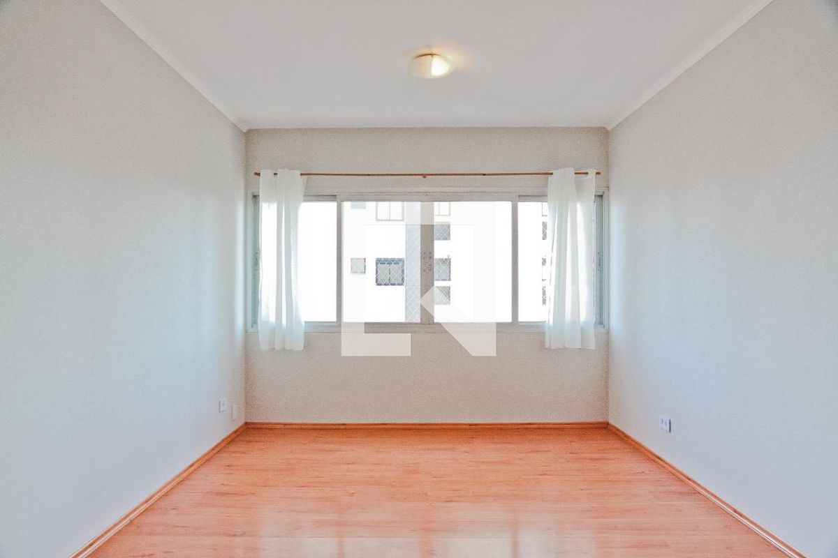Apartamento, 2 quartos, 89 m² - Foto 6