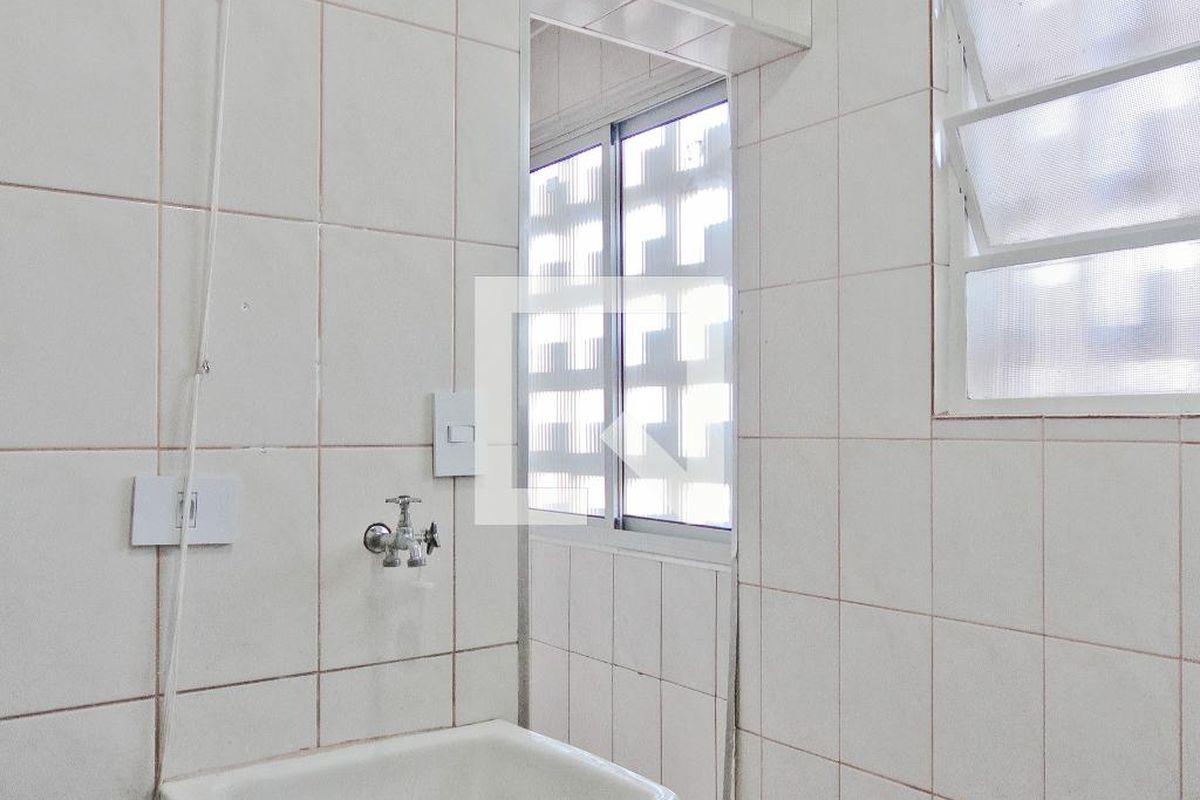 Apartamento, 2 quartos, 89 m² - Foto 60