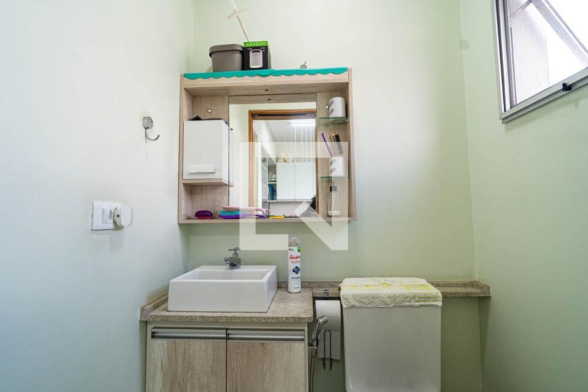 Cobertura, 3 quartos, 162 m² - Foto 67