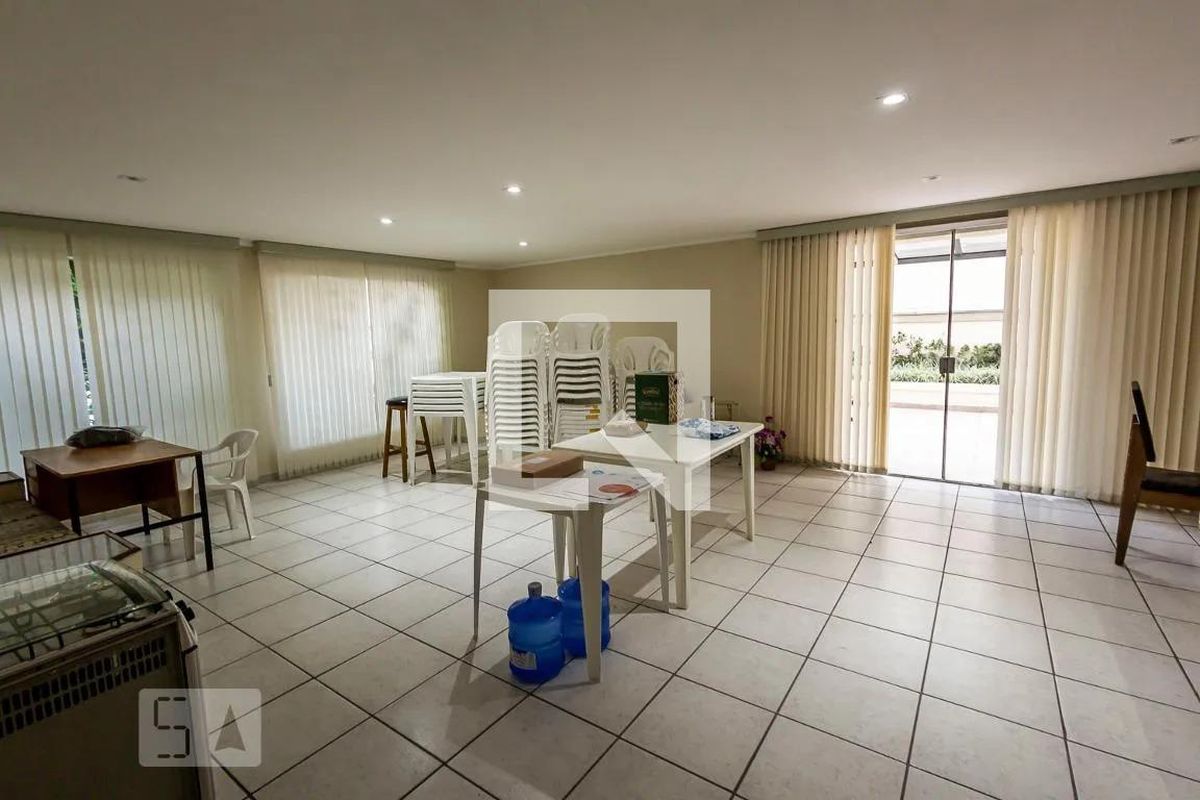 Cobertura, 3 quartos, 162 m² - Foto 75