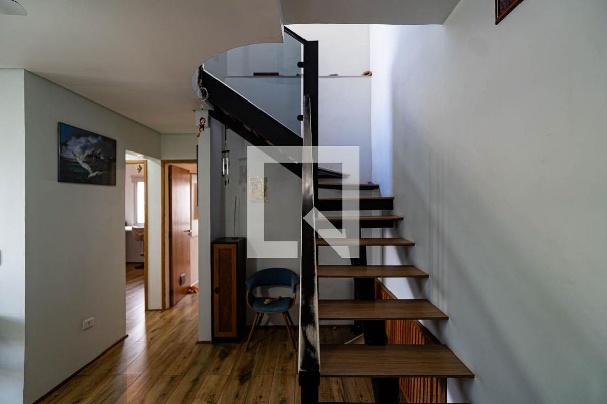 Cobertura, 3 quartos, 162 m² - Foto 14
