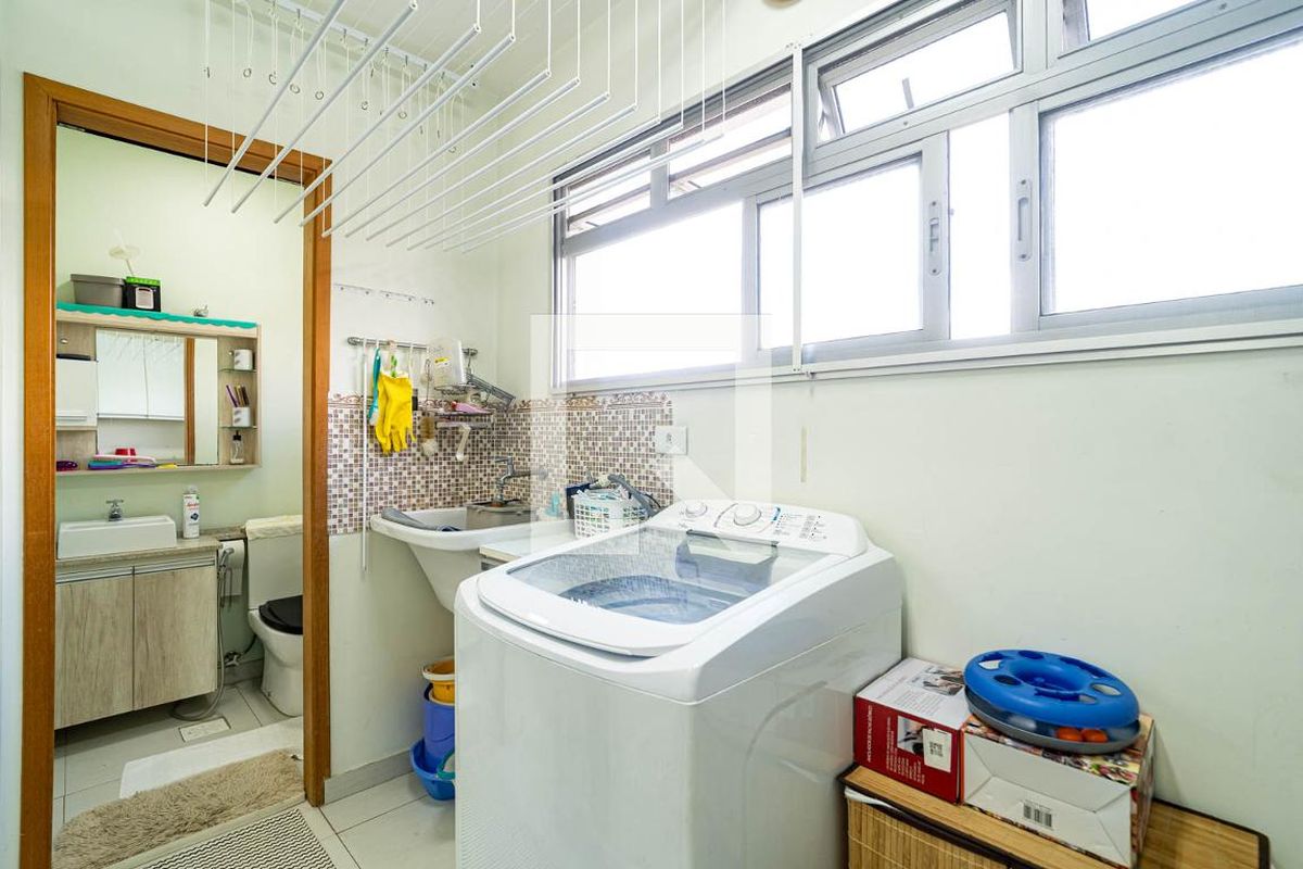 Cobertura, 3 quartos, 162 m² - Foto 60