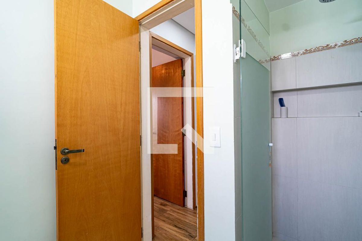 Cobertura, 3 quartos, 162 m² - Foto 52