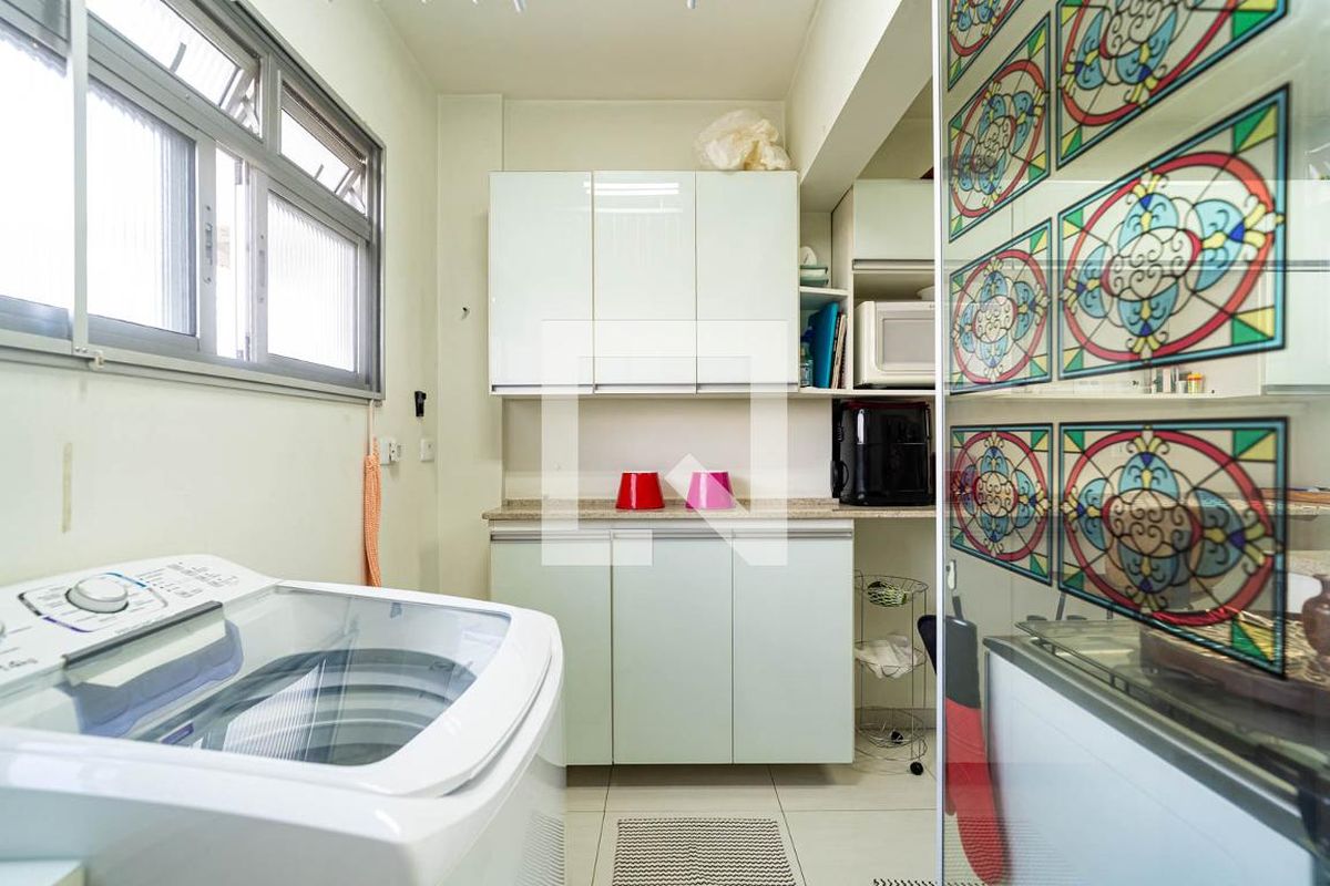 Cobertura, 3 quartos, 162 m² - Foto 63