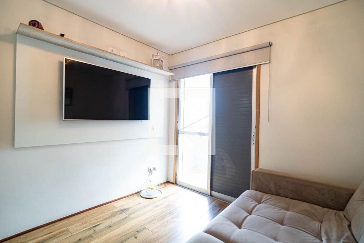 Cobertura, 3 quartos, 162 m² - Foto 38