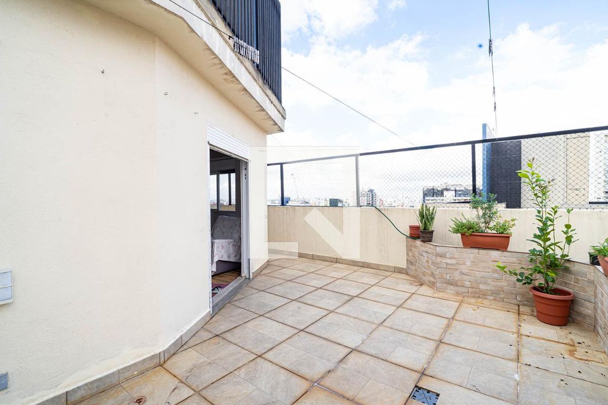 Cobertura, 3 quartos, 162 m² - Foto 32