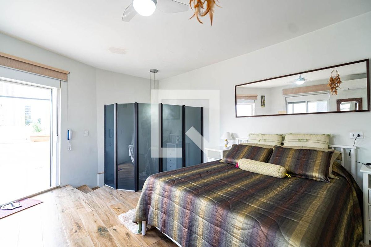 Cobertura, 3 quartos, 162 m² - Foto 20