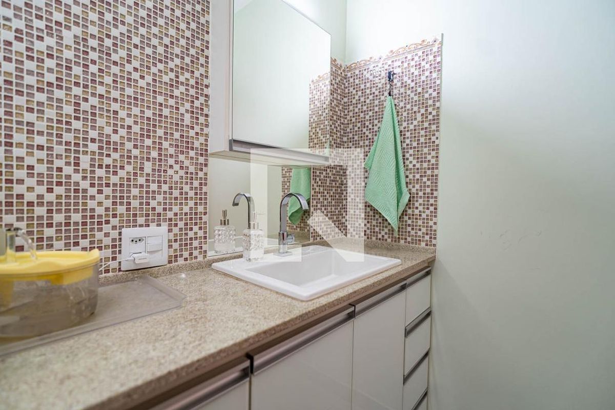 Cobertura, 3 quartos, 162 m² - Foto 28