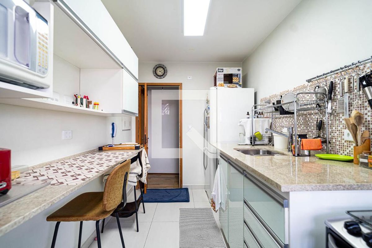 Cobertura, 3 quartos, 162 m² - Foto 57